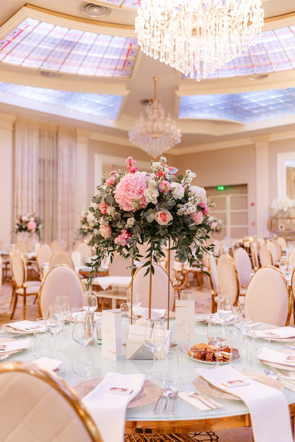 Sala Evenimente Romanita Baia Mare (16)