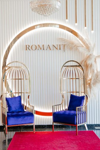 Hotel romanita sala gold pentru evenimente (1)