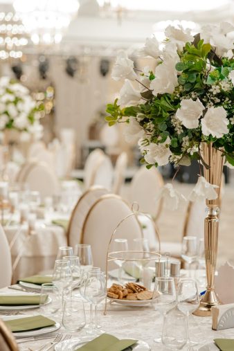 Hotel romanita sala gold pentru evenimente (10)