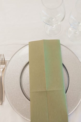 Hotel romanita sala gold pentru evenimente (15)