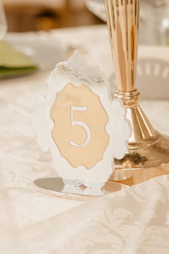 Hotel romanita sala gold pentru evenimente (17)