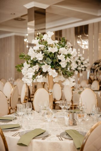 Hotel romanita sala gold pentru evenimente (6)