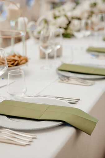 Hotel romanita sala gold pentru evenimente (9)